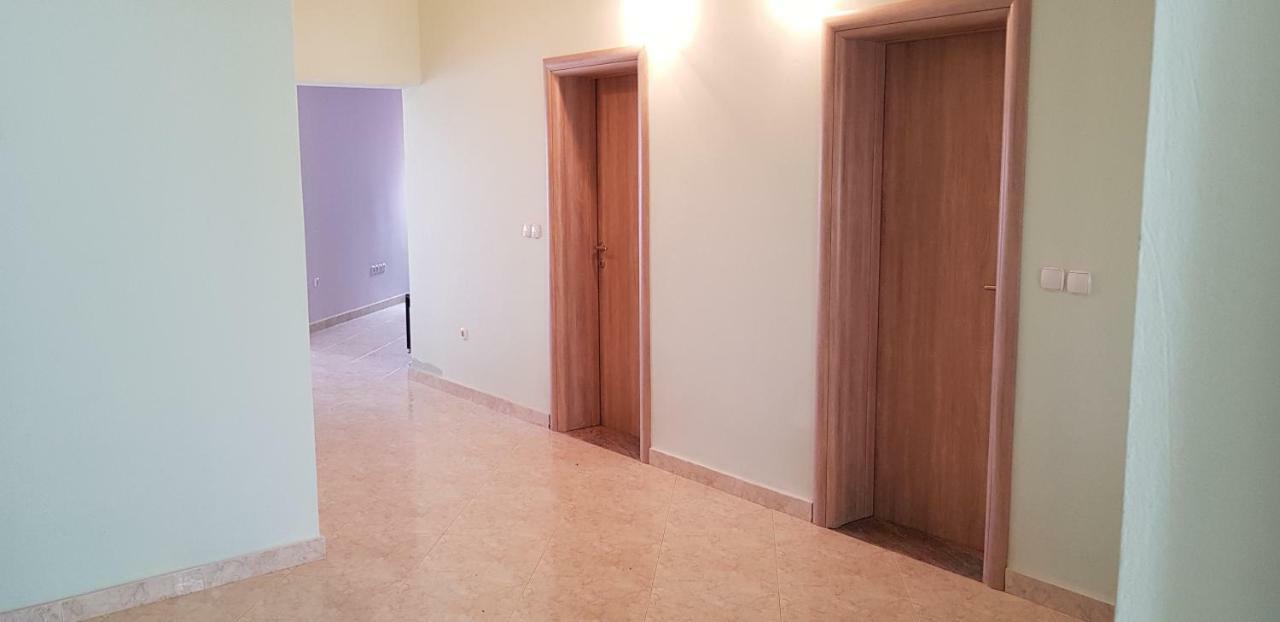 Apartment Jadranka Задар Экстерьер фото